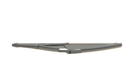 Фото 7 - Механизм стеклоочистителя AIC 56825