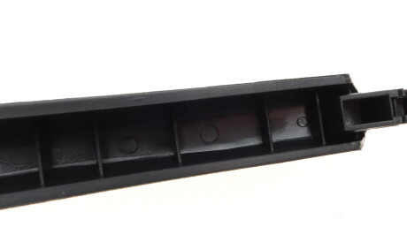 Фото 2 - Механизм стеклоочистителя AIC 56826