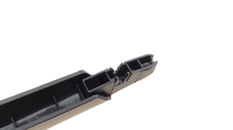 Фото 3 - Механизм стеклоочистителя AIC 56826