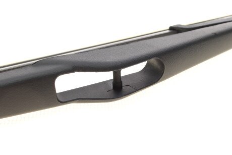 Фото 3 - Механизм стеклоочистителя AIC 56830