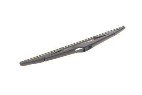 Фото 4 - Механизм стеклоочистителя AIC 56830