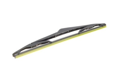 Фото 5 - Механизм стеклоочистителя AIC 56830