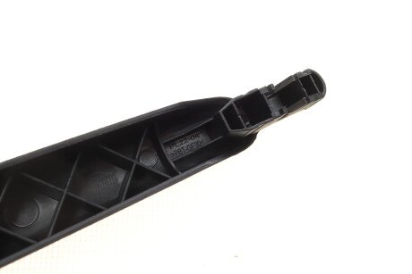 Фото 8 - Механизм стеклоочистителя AIC 56830