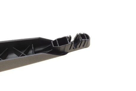 Фото 10 - Механизм стеклоочистителя AIC 56830