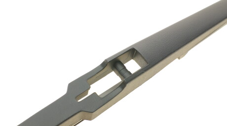 Фото 2 - Механізм склоочисника AIC 56831