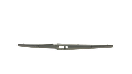 Фото 3 - Механізм склоочисника AIC 56831