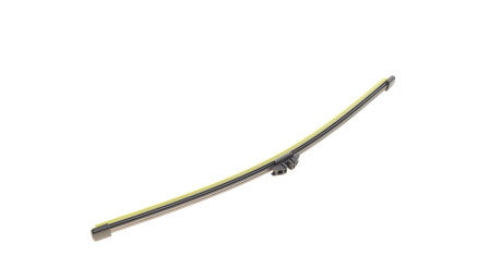 Фото 3 - Механізм склоочисника AIC 56839