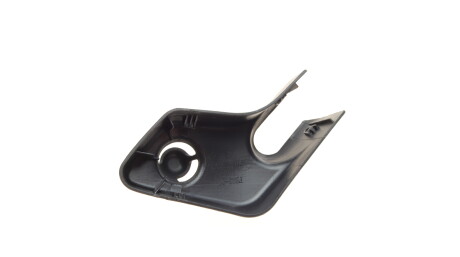 Фото 2 - Механизм стеклоочистителя AIC 56845