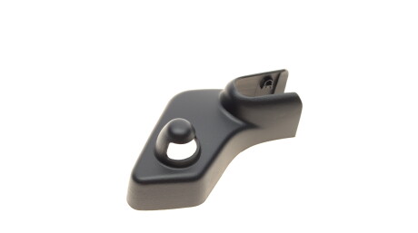 Фото 3 - Механизм стеклоочистителя AIC 56845