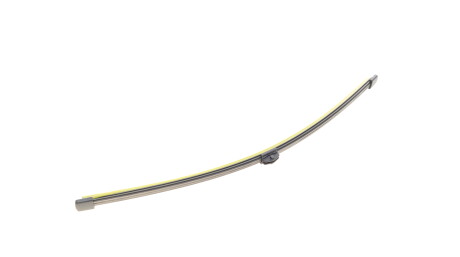 Фото 3 - Механізм склоочисника AIC 56847