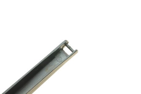 Фото 2 - Механизм стеклоочистителя AIC 56849