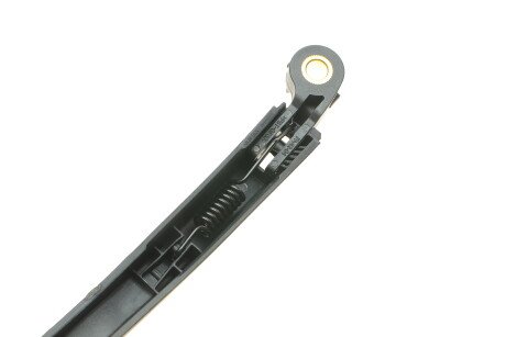 Фото 3 - Механизм стеклоочистителя AIC 56849