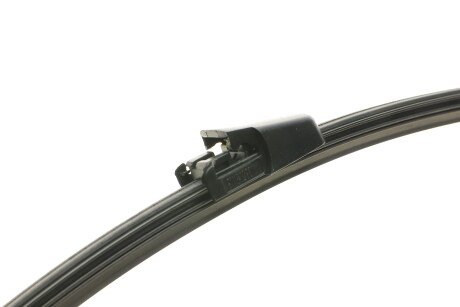 Фото 6 - Механизм стеклоочистителя AIC 56849