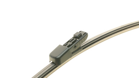 Фото 2 - Механизм стеклоочистителя AIC 56850