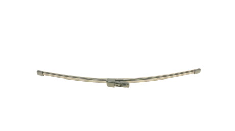 Фото 3 - Механизм стеклоочистителя AIC 56850