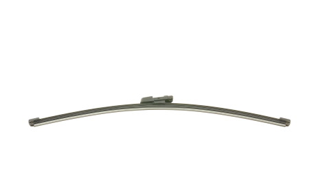 Фото 4 - Механизм стеклоочистителя AIC 56850