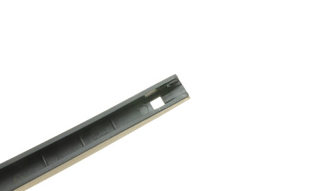 Фото 7 - Механизм стеклоочистителя AIC 56850