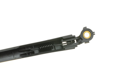 Фото 8 - Механизм стеклоочистителя AIC 56850