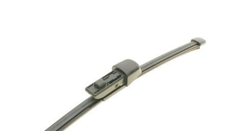 Фото 2 - Механизм стеклоочистителя AIC 56853