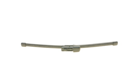 Фото 3 - Механизм стеклоочистителя AIC 56853