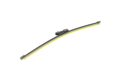 Фото 2 - Механизм стеклоочистителя AIC 56855