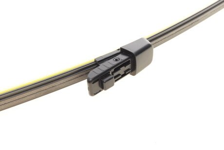 Фото 3 - Механизм стеклоочистителя AIC 56855