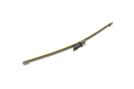 Фото 4 - Механизм стеклоочистителя AIC 56855