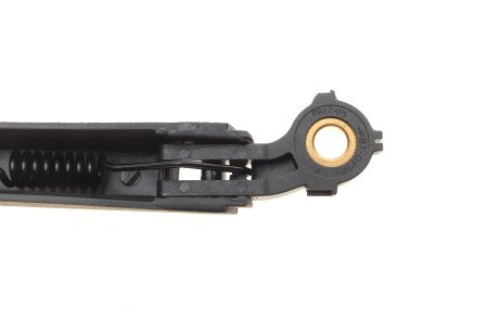 Фото 8 - Механизм стеклоочистителя AIC 56855