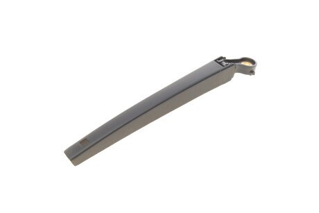 Фото 10 - Механизм стеклоочистителя AIC 56855