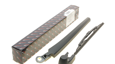 Фото 2 - Механизм стеклоочистителя AIC 56856