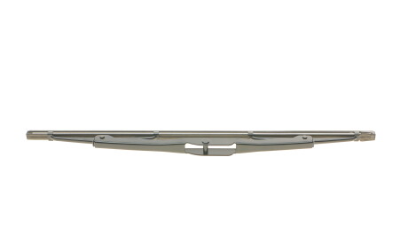 Фото 3 - Механизм стеклоочистителя AIC 56856