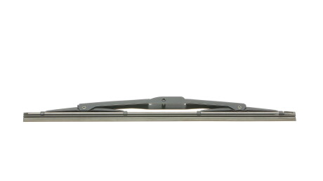 Фото 4 - Механизм стеклоочистителя AIC 56856