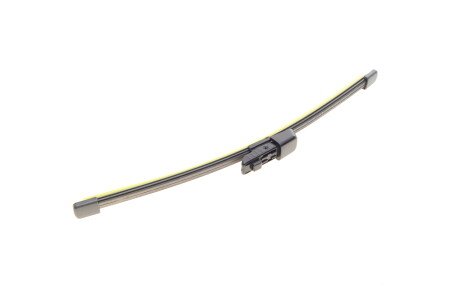 Фото 3 - Механізм склоочисника AIC 56858