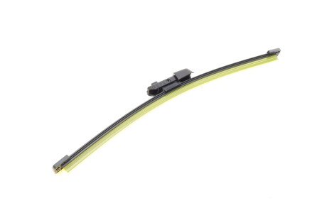 Фото 4 - Механізм склоочисника AIC 56858