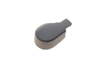 Фото 7 - Механізм склоочисника AIC 56858