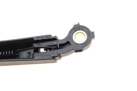 Фото 8 - Механізм склоочисника AIC 56858