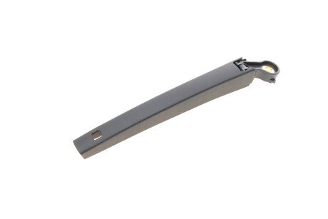 Фото 10 - Механізм склоочисника AIC 56858