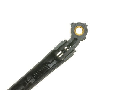 Фото 5 - Механізм склоочисника AIC 56859