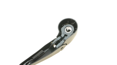 Фото 2 - Механизм стеклоочистителя AIC 56860