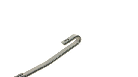 Фото 3 - Механизм стеклоочистителя AIC 56860