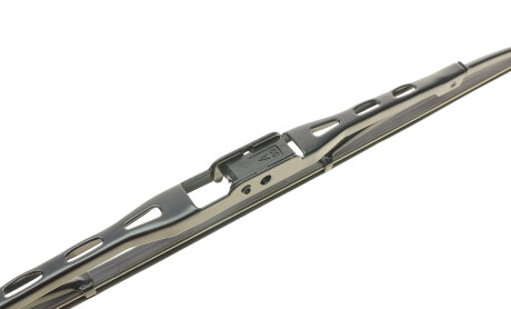 Фото 6 - Механизм стеклоочистителя AIC 56860