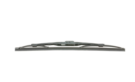 Фото 8 - Механизм стеклоочистителя AIC 56860