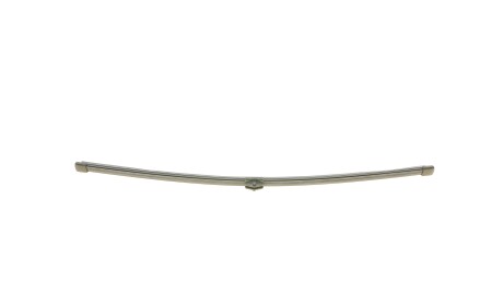 Фото 2 - Механизм стеклоочистителя AIC 56863