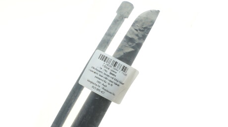 Фото 2 - Механизм стеклоочистителя AIC 56864