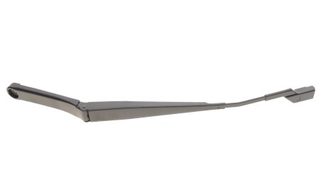 Фото 2 - Механизм стеклоочистителя AIC 56867