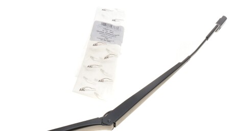 Фото 3 - Механизм стеклоочистителя AIC 56867