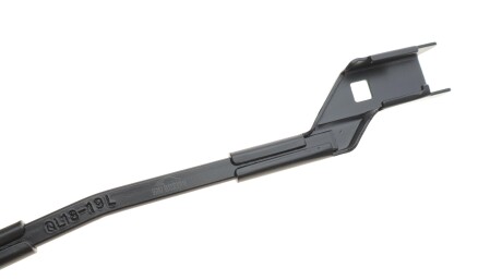 Фото 4 - Механизм стеклоочистителя AIC 56867