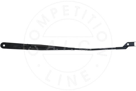 Фото 2 - Механизм стеклоочистителя AIC 56868