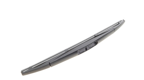 Фото 3 - Механизм стеклоочистителя AIC 56869