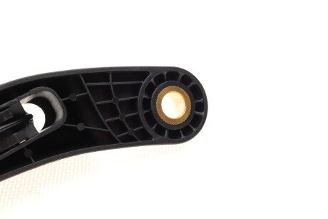 Фото 3 - Механізм склоочисника AIC 56870